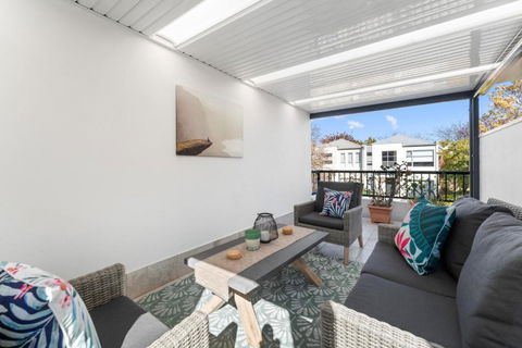 Fantastic Family Home Near City - Hotel Gold Coast 0