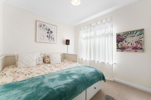 Fantastic Family Home Near City - Hotel Gold Coast 2