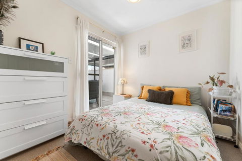 Fantastic Family Home Near City - Hotel Gold Coast 3