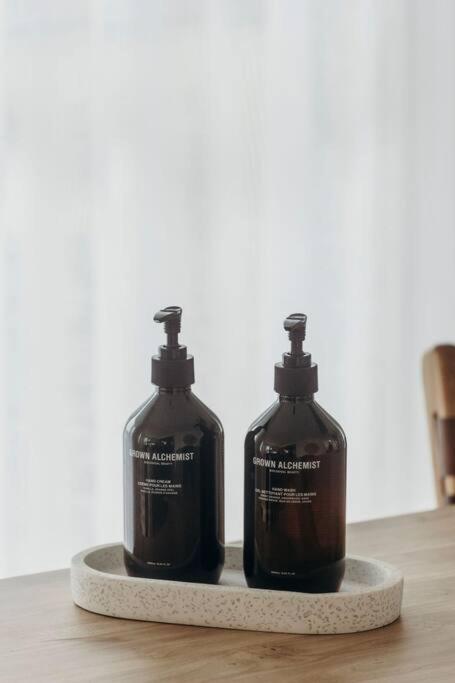 Fingal Bay Family Retreat, The Pines - Hotel Gold Coast 3