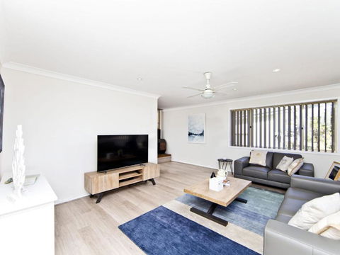 Fingal Escape 28 Bent St - Hotel Gold Coast 2