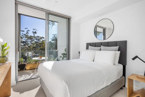 Finlayson Heights - Hotel Gold Coast 4
