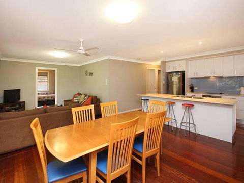 FINLIA AT FLINDERS - Hotel Gold Coast 4