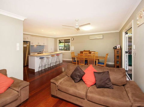FINLIA AT FLINDERS - Hotel Gold Coast 3