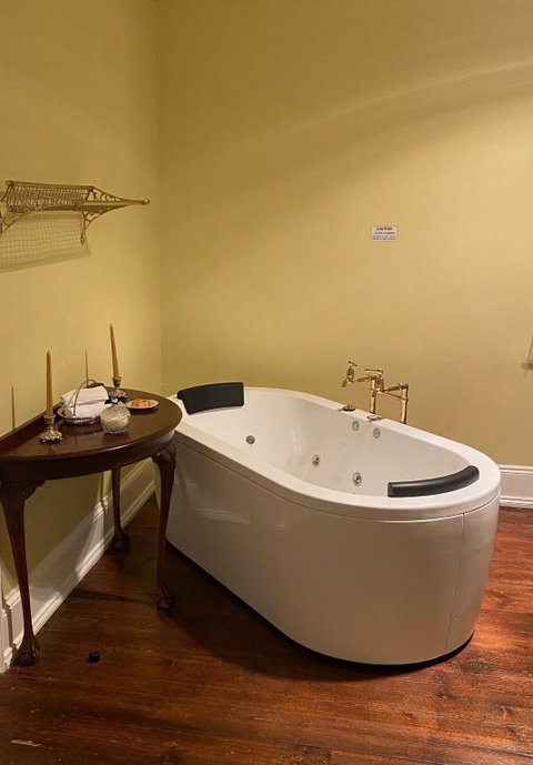 Fitzpatricks Inn - Hotel Gold Coast 3