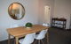 Fitzroy House - Federation Charm Near Town Centre - thumb 3