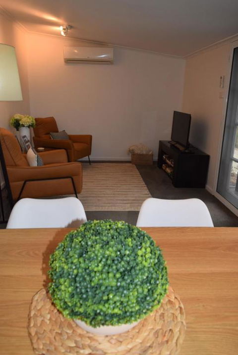 Fitzroy House - Federation Charm Near Town Centre - Hotel Gold Coast 1