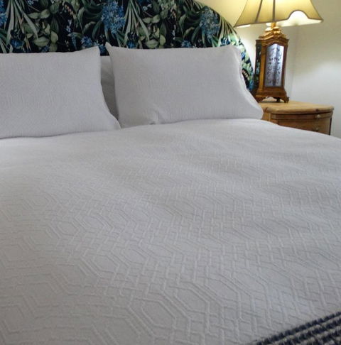 Fitzroy Lodge Cowra - Hotel Gold Coast 3