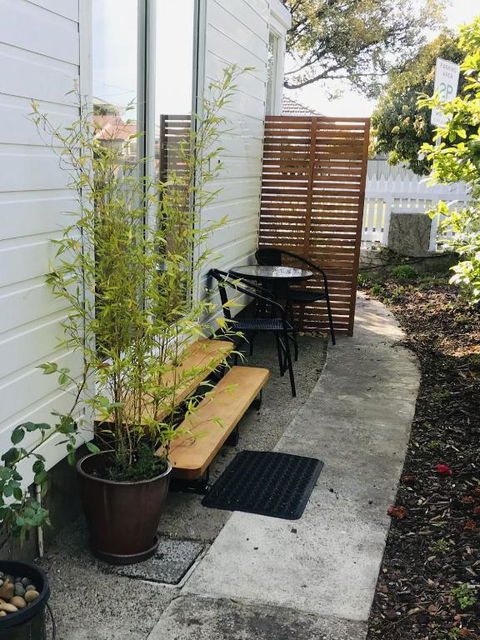 Five Minutes To The Spirit Of Tasmania - Hotel Gold Coast 4