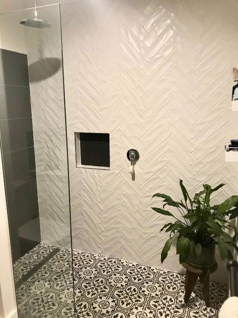 Five Minutes To The Spirit Of Tasmania - Hotel Gold Coast 3