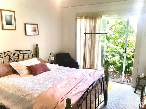 Five Minutes To The Spirit Of Tasmania - Hotel Gold Coast 0