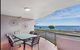 Florentine, 8 11 Columbia Close - Opposite The Beach With Air Con And Water Views - thumb 0