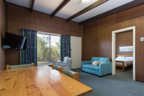 Foreshore Escape Cowes No2 - Hotel Gold Coast 0