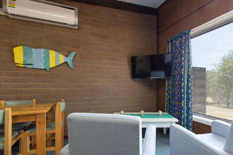 Foreshore Escape Cowes No2 - Hotel Gold Coast 1