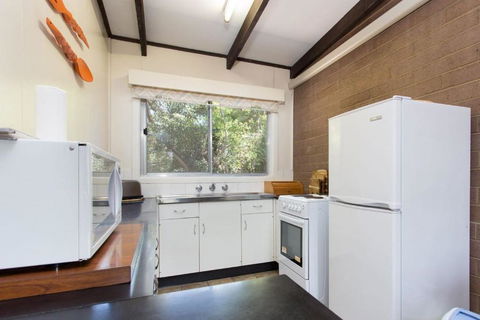 Foreshore Escape Cowes No2 - Hotel Gold Coast 2