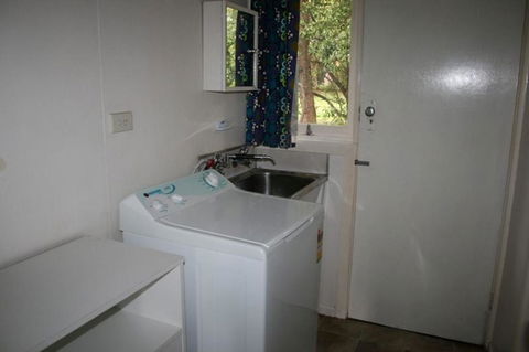 Foreshore Escape Cowes No2 - Hotel Gold Coast 4