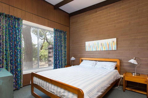 Foreshore Escape Cowes No2 - Hotel Gold Coast 3