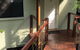 Family Island Dream Escape At Compass Point 10 Hamilton Island, 3BR Villa With Buggy - thumb 3