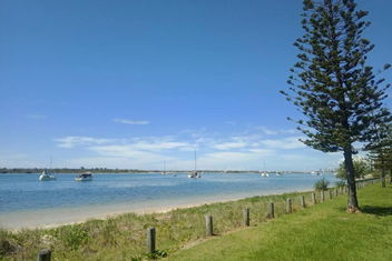 Family Friendly - Get Togethers with Hotel Gold Coast