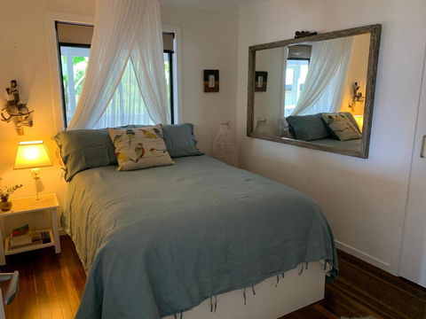 First At The Beach - Hotel Gold Coast 3