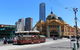 Flinders Street 238, CLEMENTS HOUSE At Federation Square, Melbourne, Australia - thumb 0