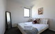 Extra Large 2 Bedroom Apartment In Melbournes Southbank - thumb 3