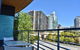 Extra Large 2 Bedroom Apartment In Melbournes Southbank - thumb 1