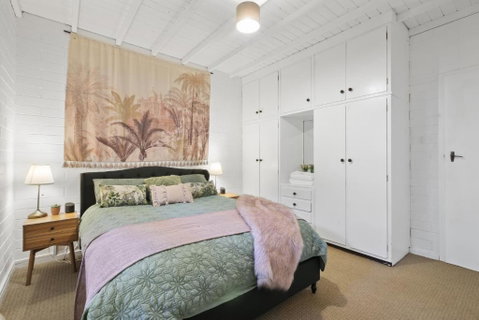 Golden Sands - Hotel Gold Coast 3
