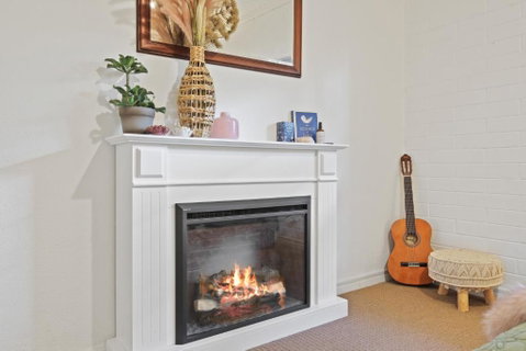 Golden Sands - Hotel Gold Coast 2