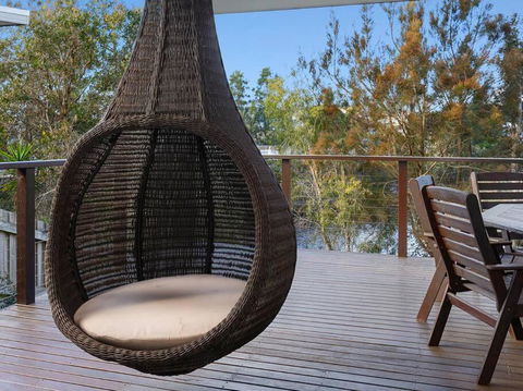 Friday Island Cabarita - Hotel Gold Coast 2