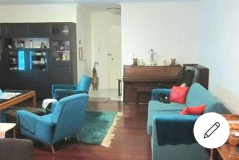 Furnished 3b/r Unit For Rent With Tennis Courts, Jaccuzi And Pool - Hotel Gold Coast 0