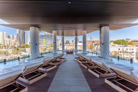 FV By Serain Residences - Hotel Gold Coast 2