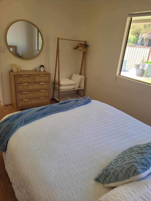 G&R Beach Cottage - Hotel Gold Coast 0