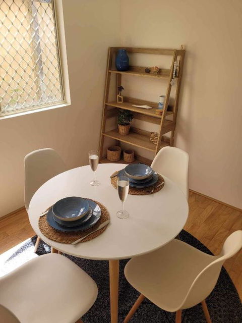 G&R Beach Cottage - Hotel Gold Coast 3