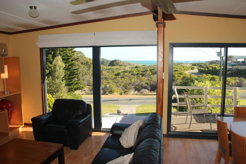 Gabbadah Beach House - Hotel Gold Coast 4