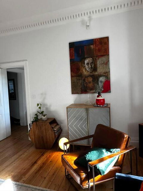 Gable House - Hotel Gold Coast 4