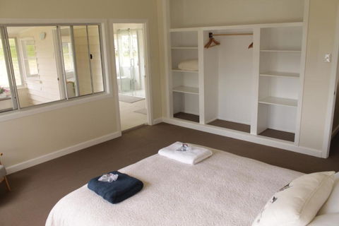 Galah Cottage Stanthorpe - Hotel Gold Coast 4