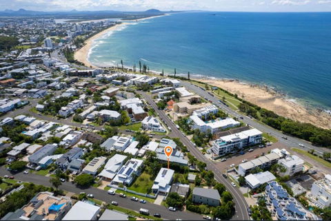 GEORGE8- THE ULTIMATE, FAMILY BEACH HOUSE! - Hotel Gold Coast 3