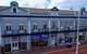 Geraldton Backpackers - thumb 0