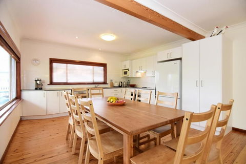 GERR14C - Salty Dog - Hotel Gold Coast 2