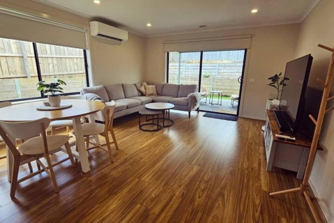 Getaway On Amaroo Way - Hotel Gold Coast 0