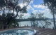 Glasshouse On The Lake - thumb 0