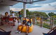 Global Backpackers Cairns - thumb 0