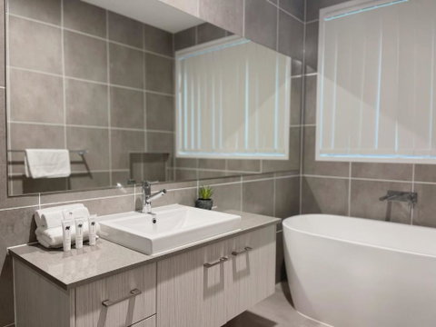 Gold Coast Oasis Villa At Coomera - Hotel Gold Coast 4