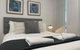 Gold Coast Oasis Villa At Coomera - thumb 1