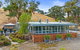 Golden Ash Grove Eco Farm - thumb 0
