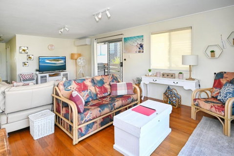 Golden Beach Family & Friends Getaway ZC4 - Hotel Gold Coast 2