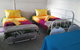 Golden Mount Rest Townside - thumb 4