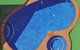 Golden Reef Motor Inn - thumb 3