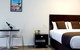 Golden Reef Motor Inn - thumb 0